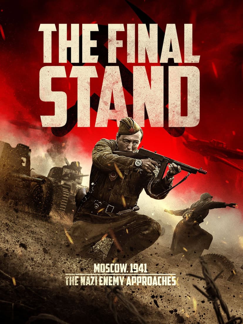 Poster Image