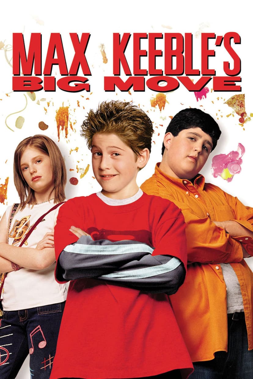 Poster Image