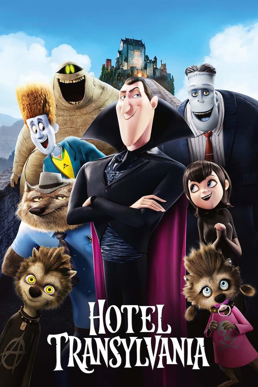 Poster Image