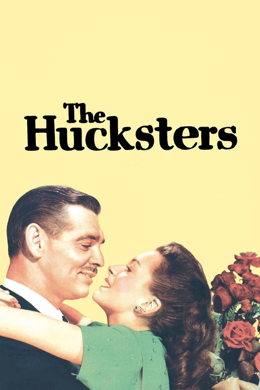 Poster Image