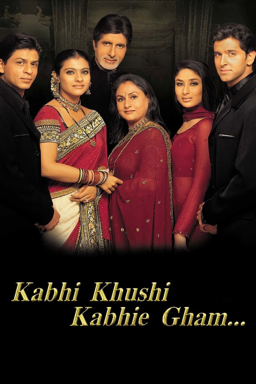 Poster Image