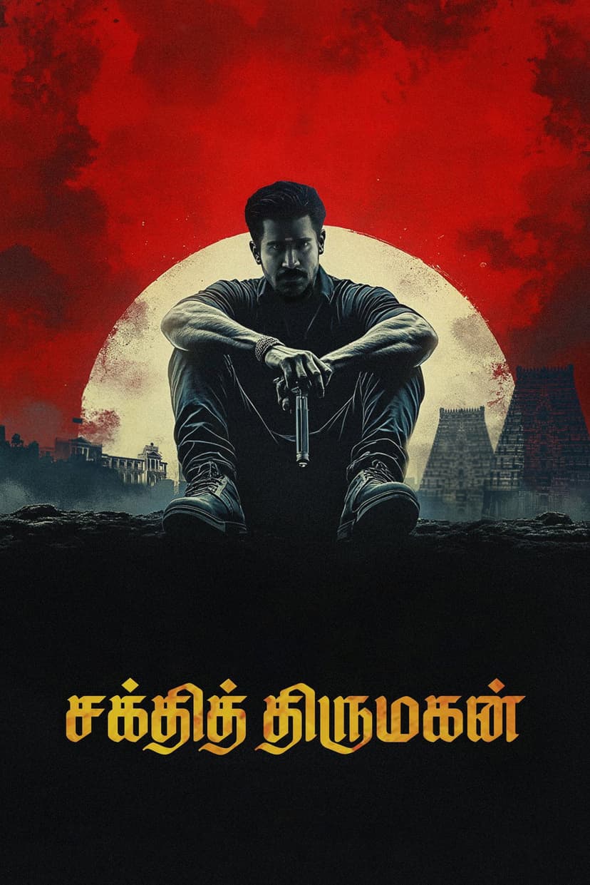 Poster Image