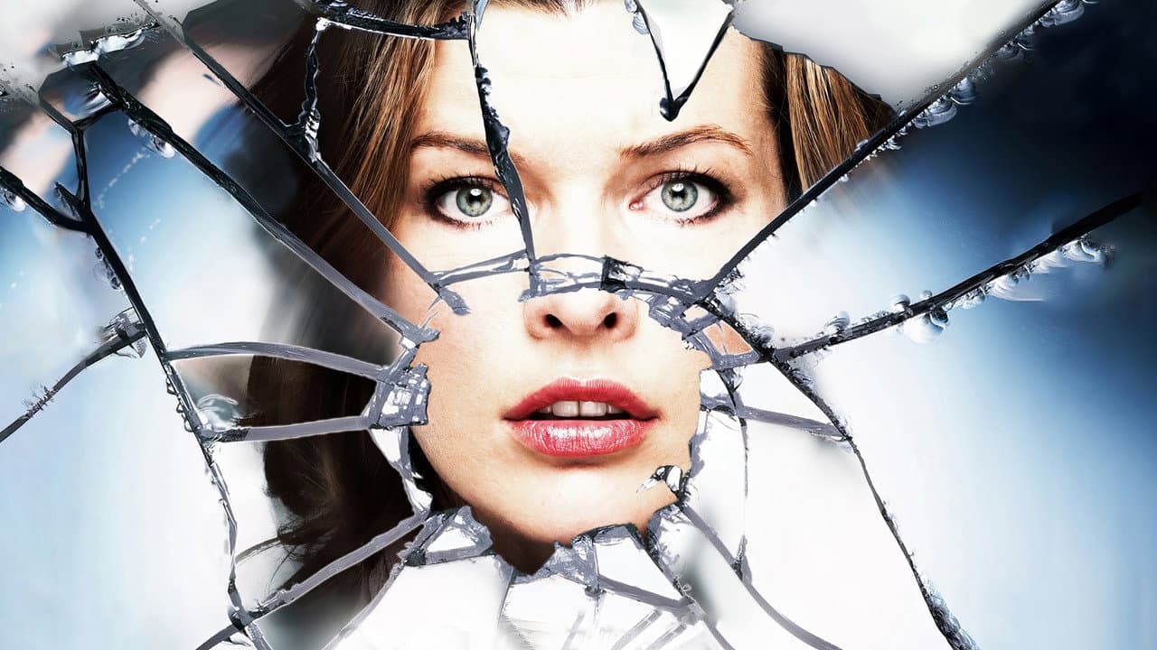 Backdrop Image