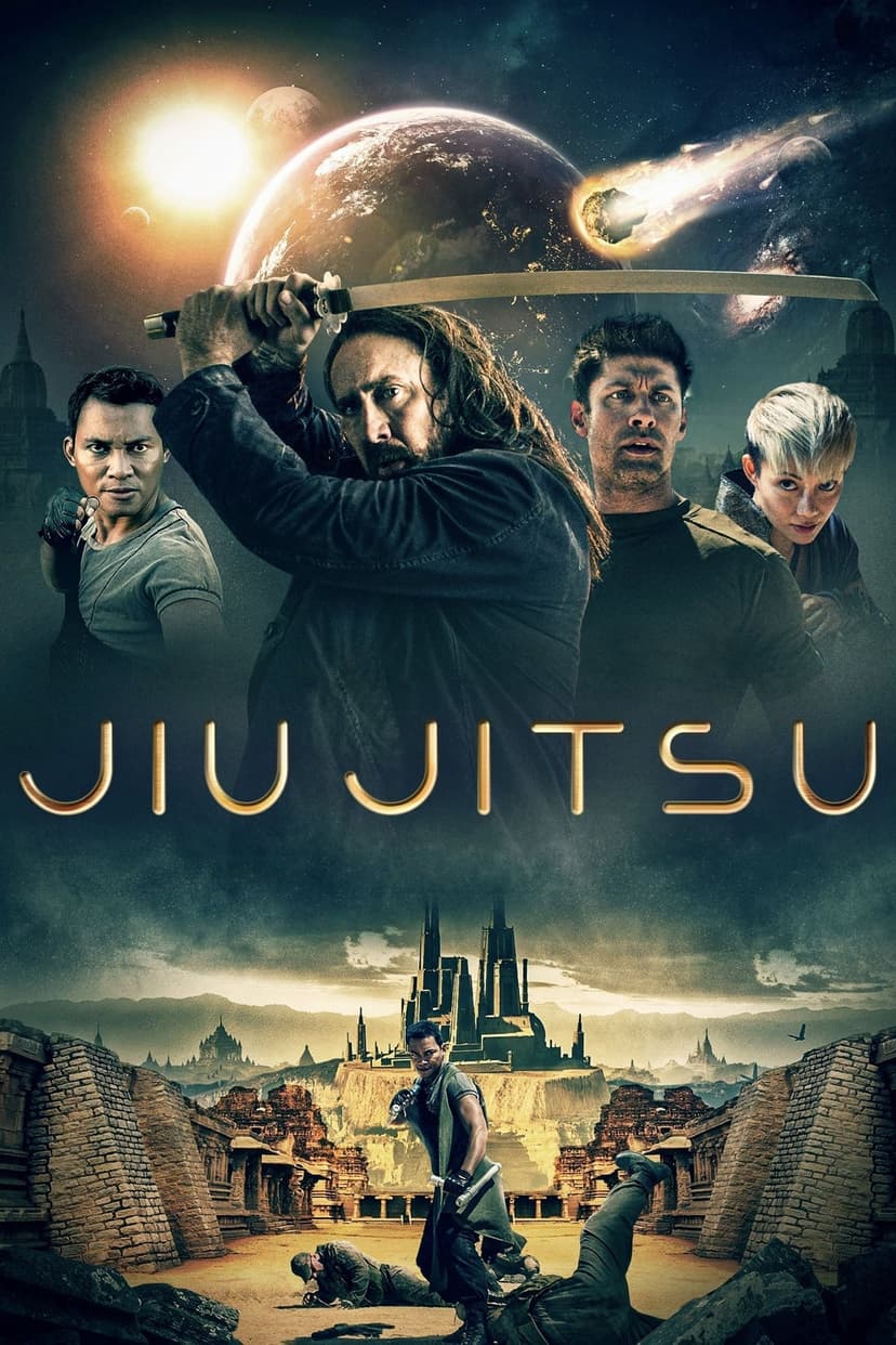 Poster Image