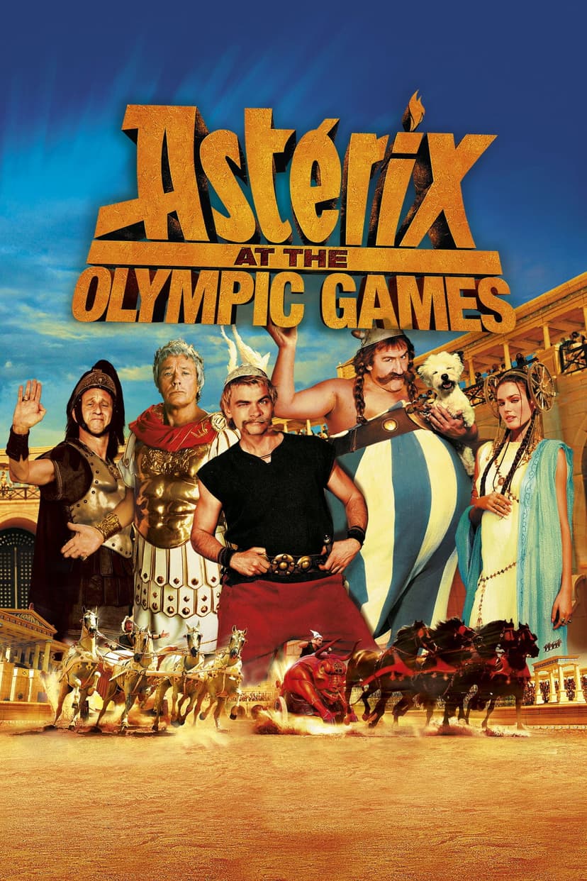 Poster Image