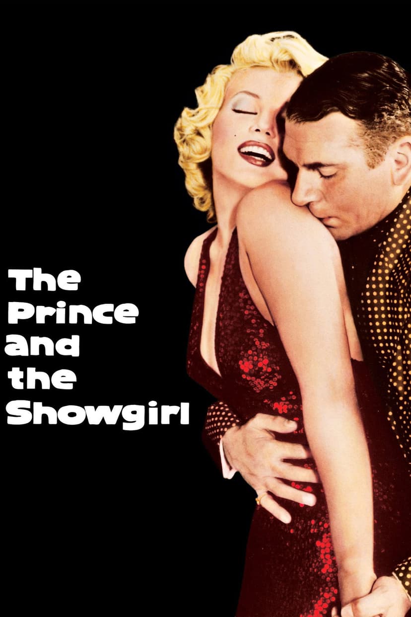 Poster Image
