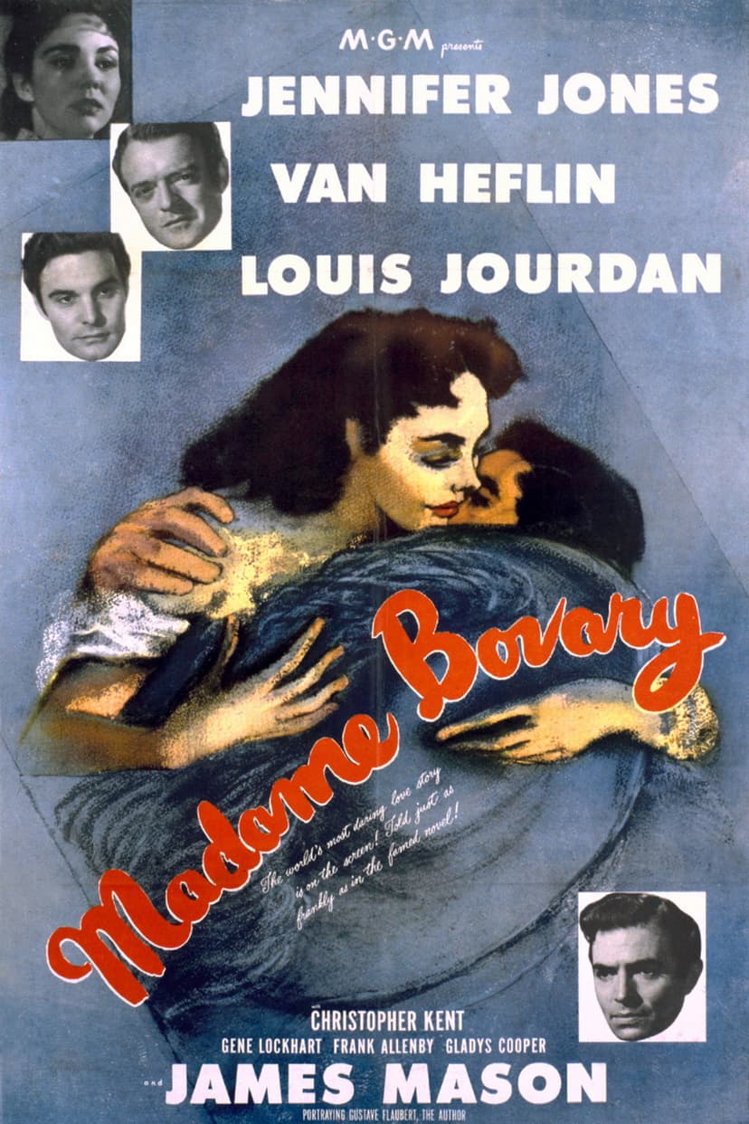 Poster Image