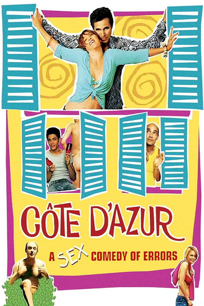 Poster Image
