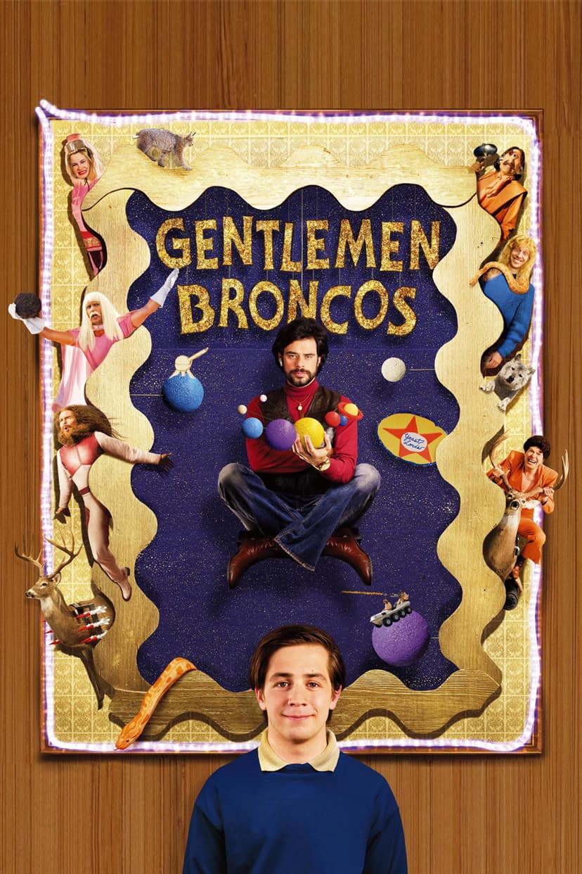 Poster Image