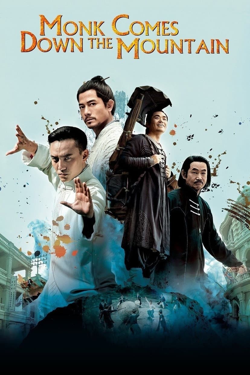 Poster Image