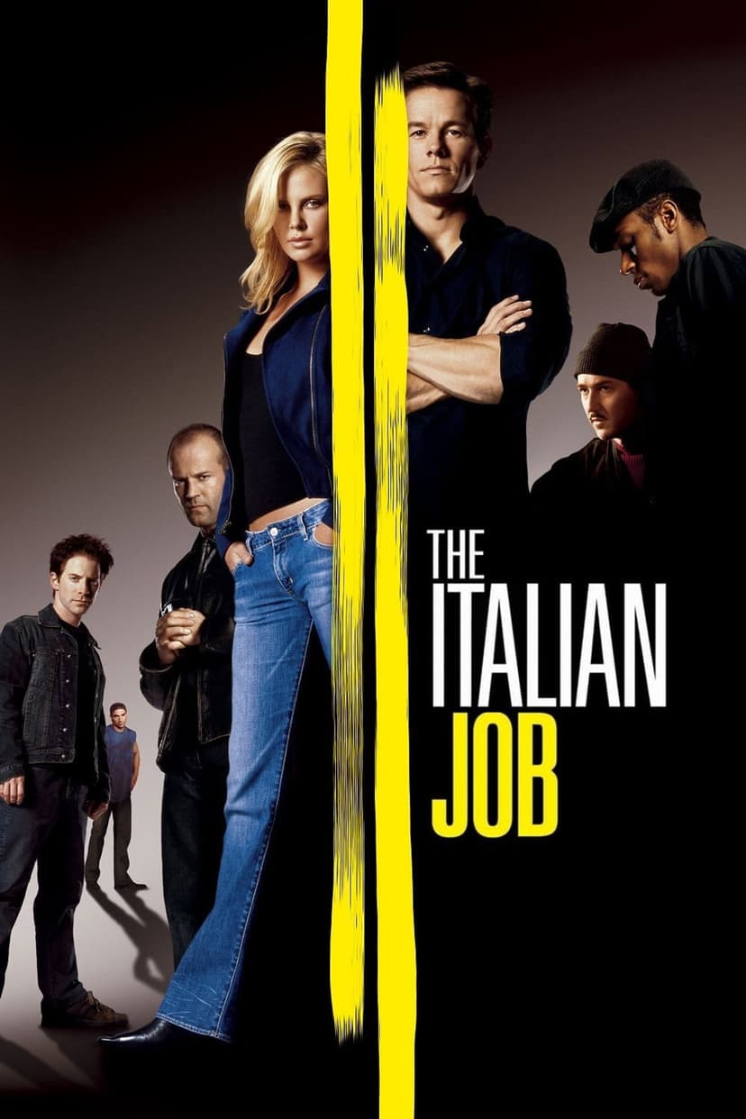 Poster Image