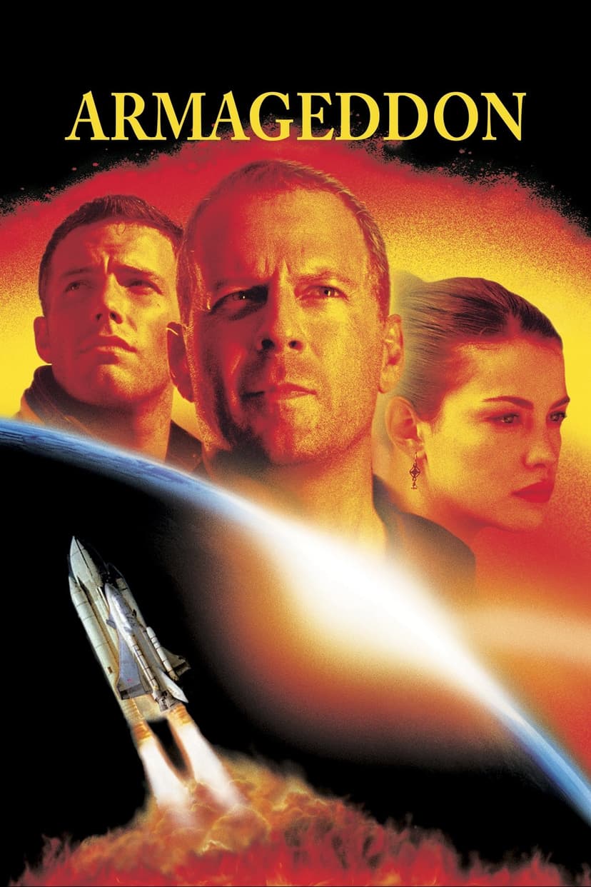 Poster Image