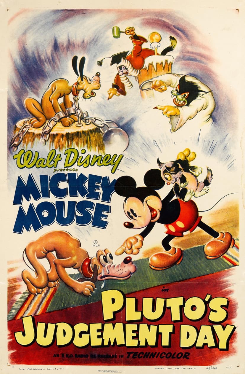 Poster Image