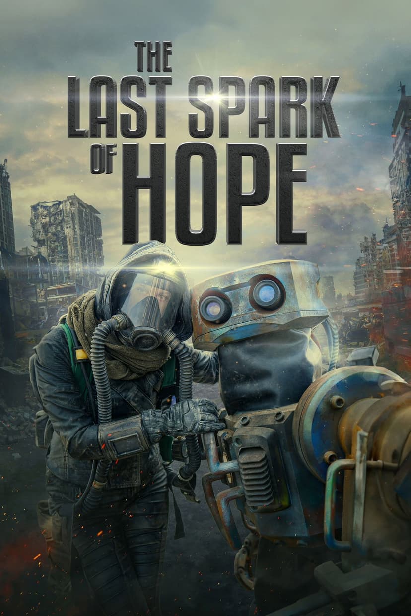 Poster Image