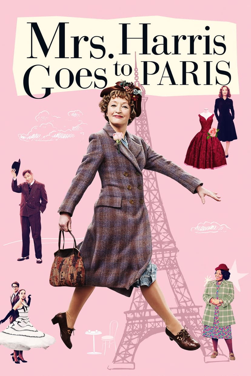 Poster Image