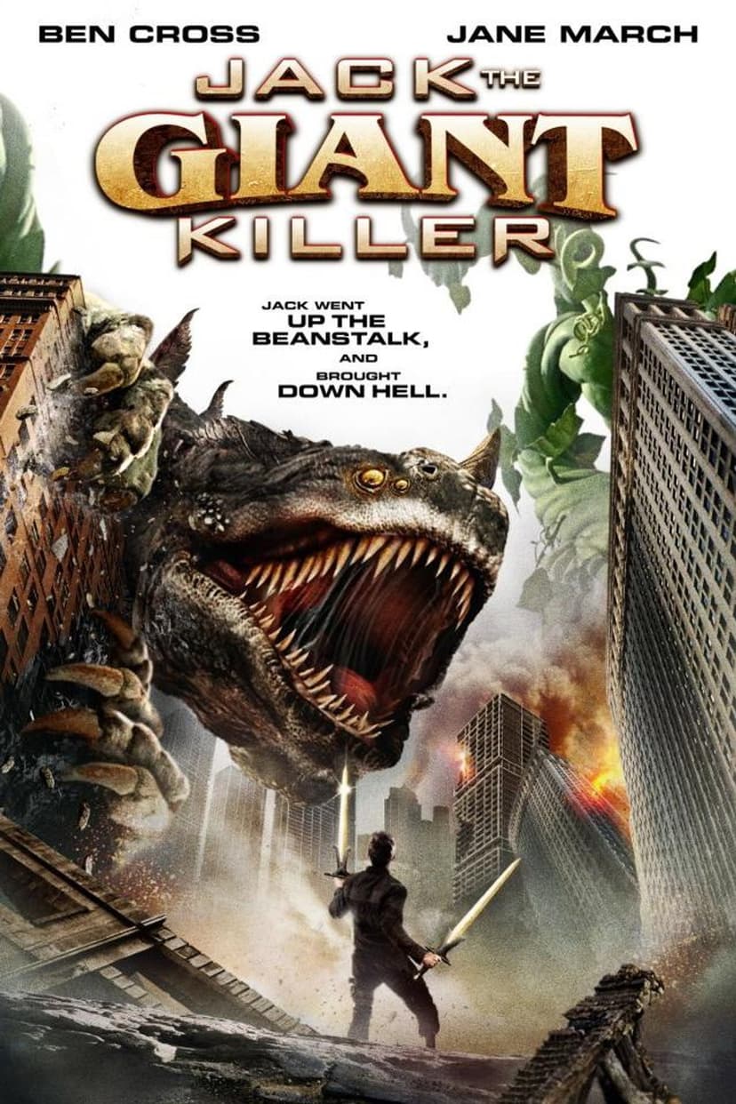 Poster Image