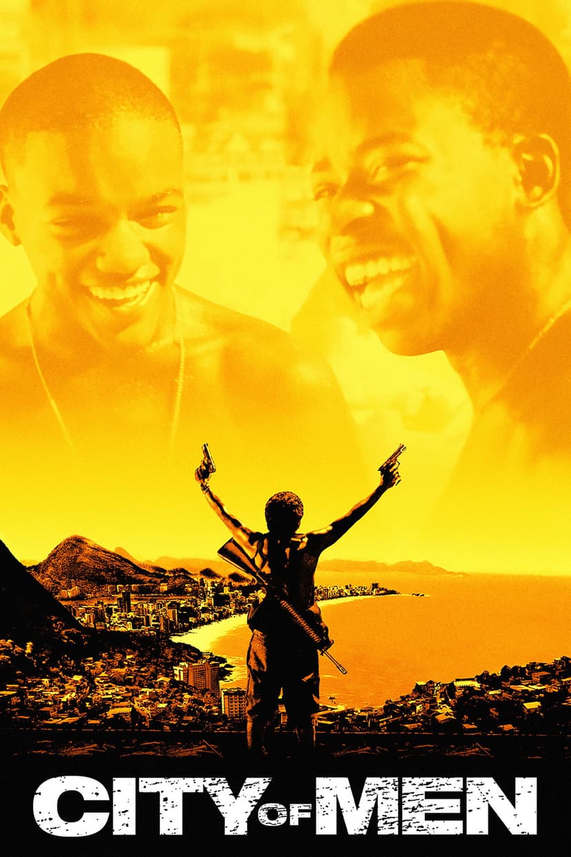 Poster Image
