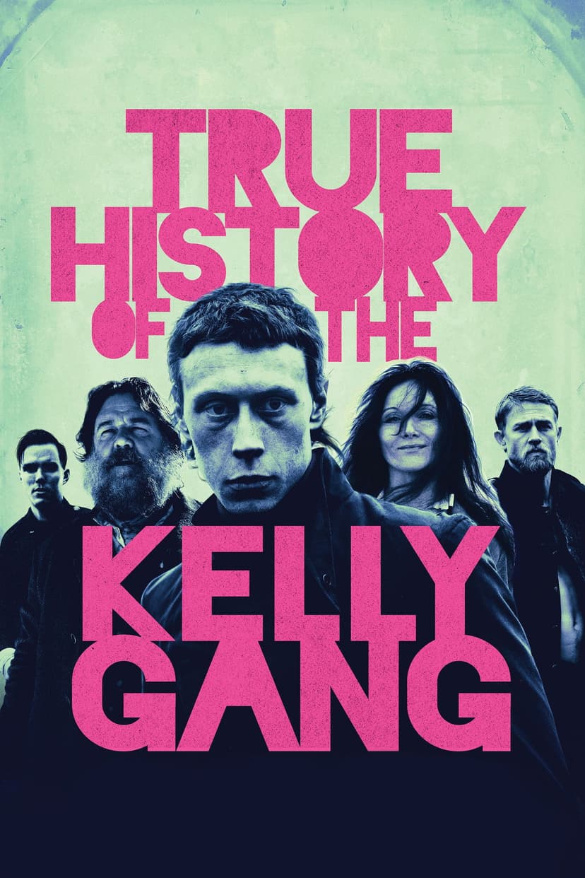 Poster Image