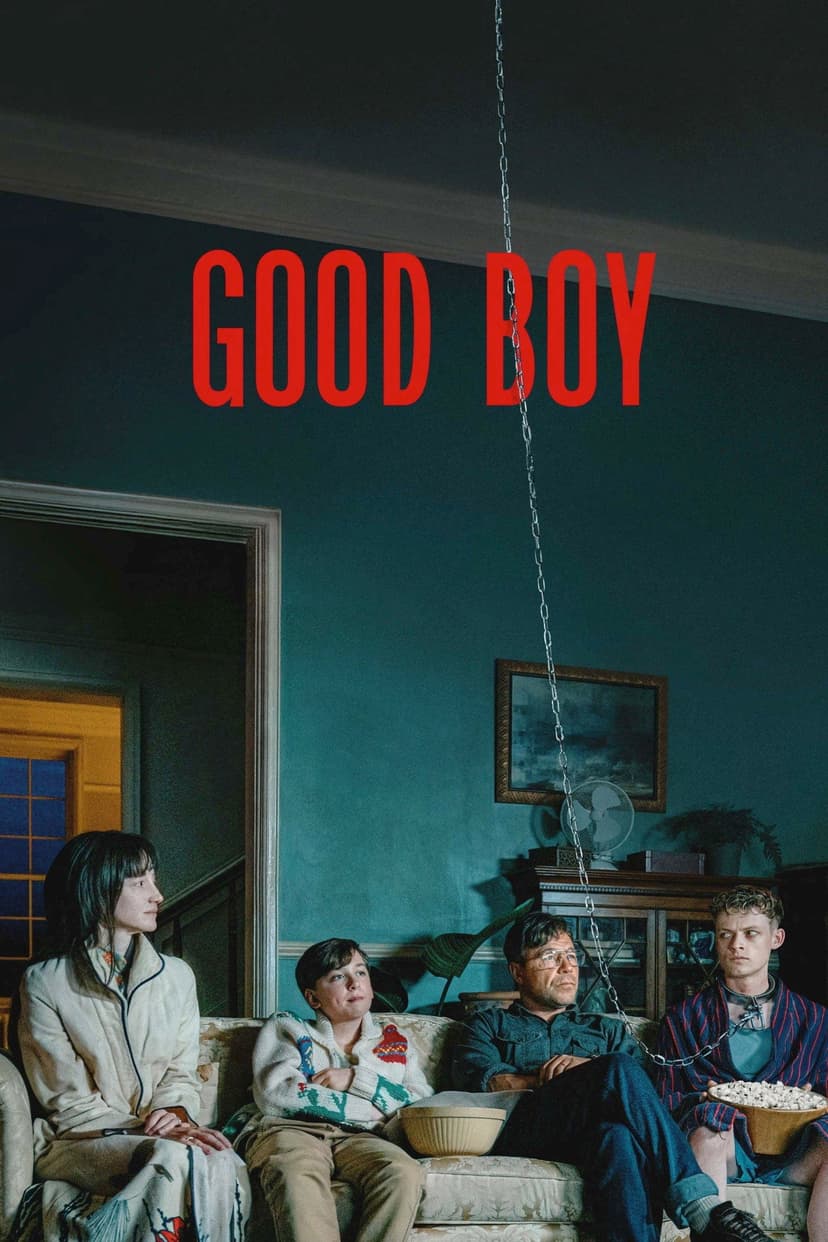 Poster Image