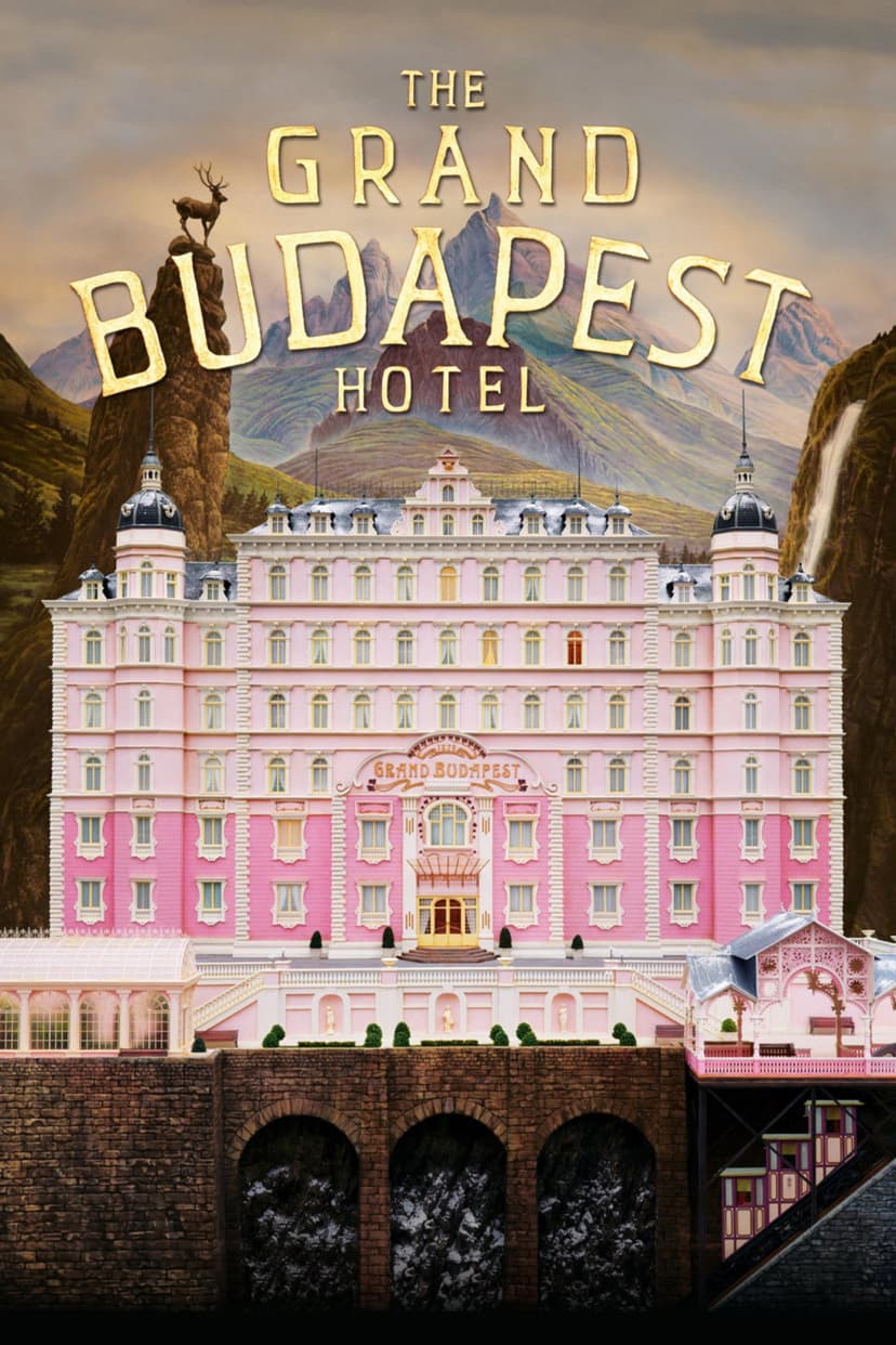 Poster Image