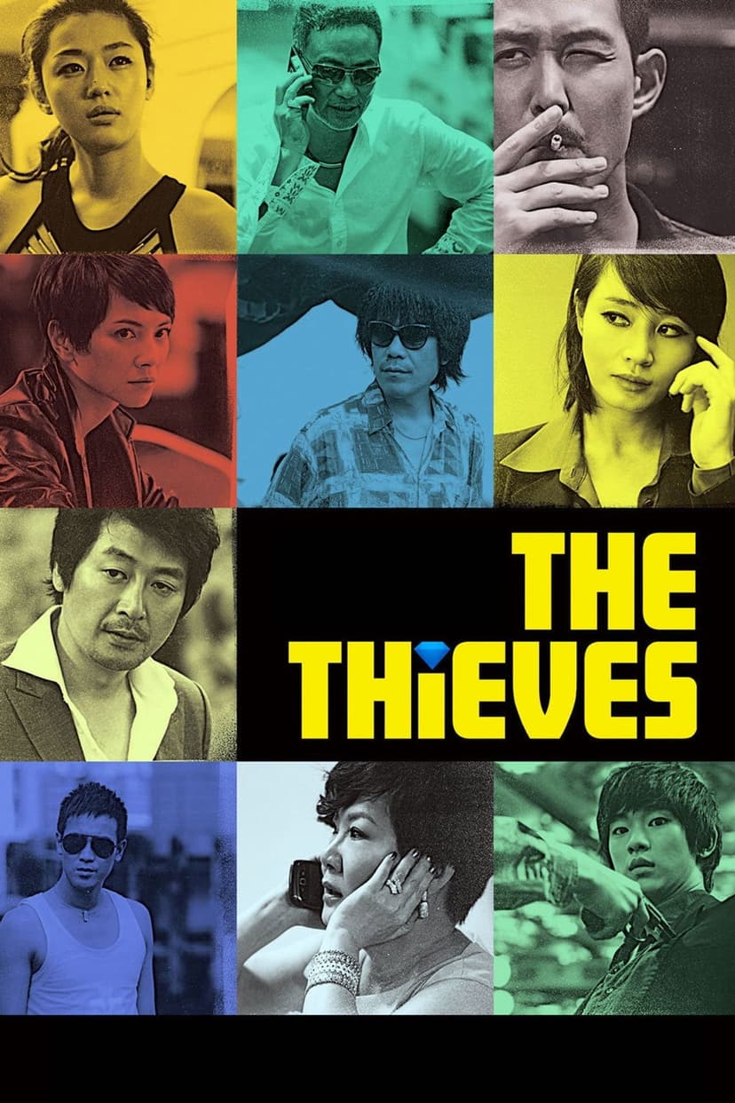 Poster Image