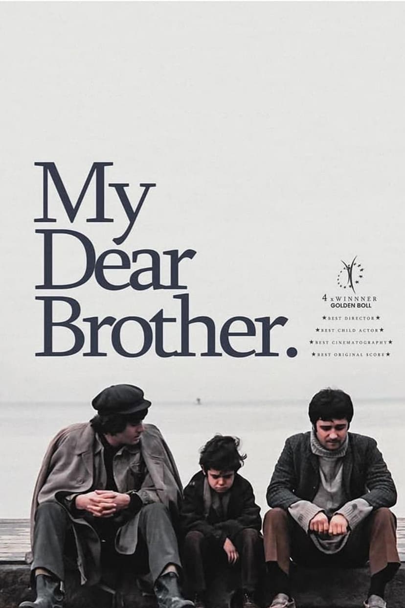 Poster Image