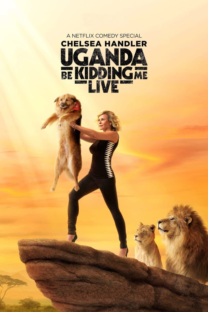 Poster Image