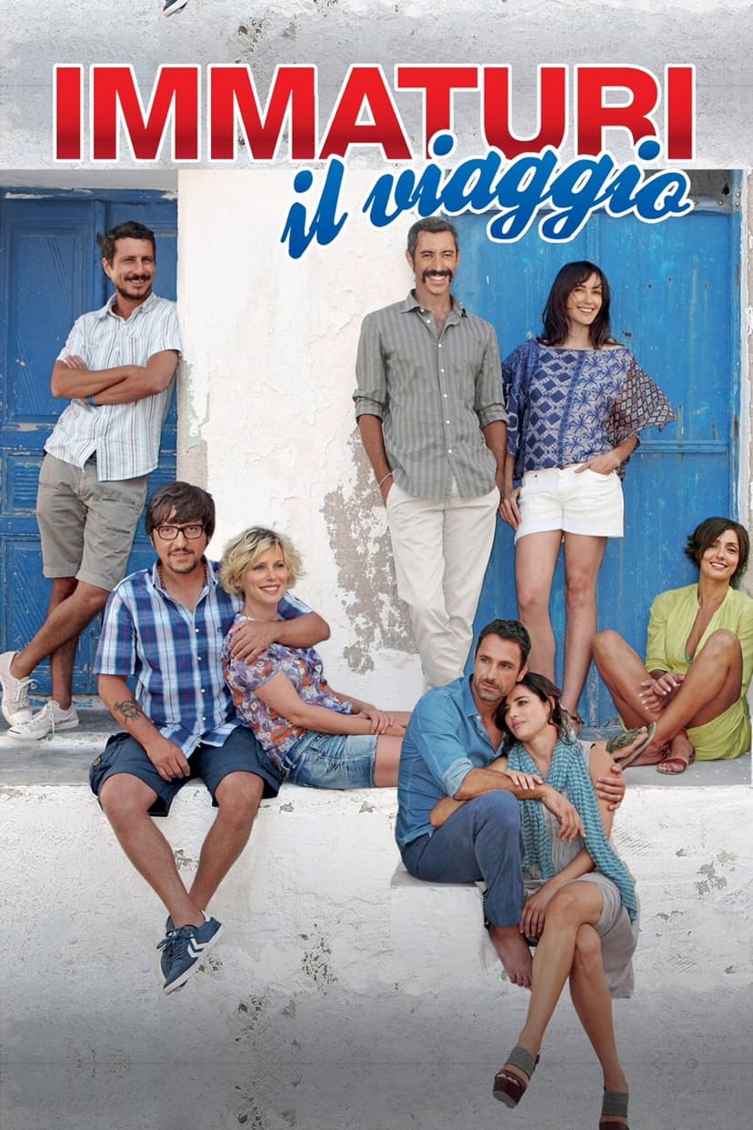 Poster Image