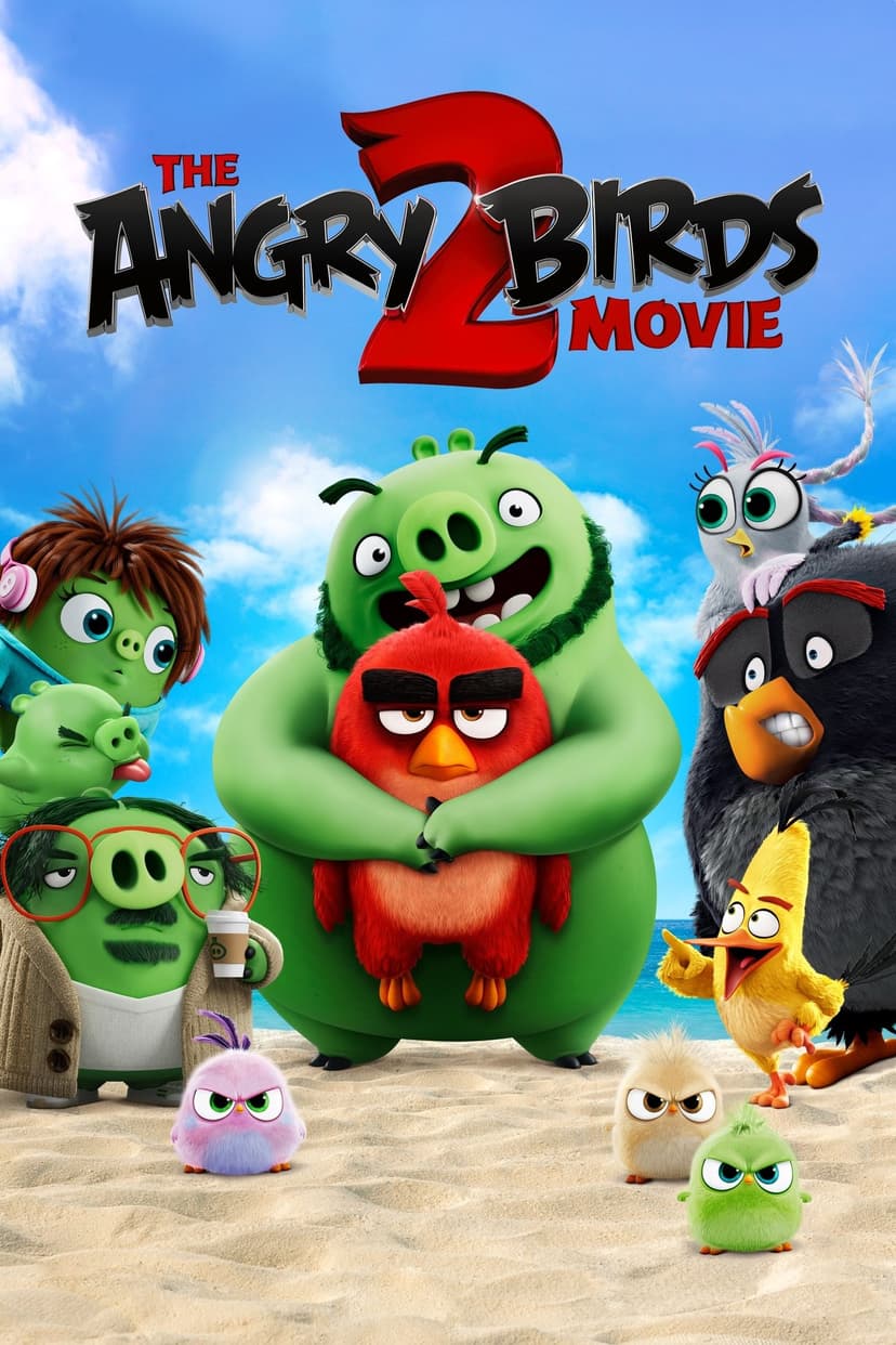 Poster Image
