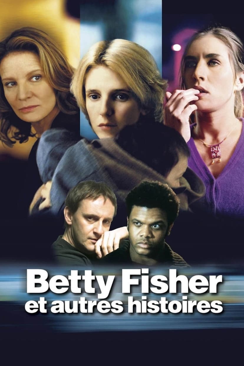 Poster Image