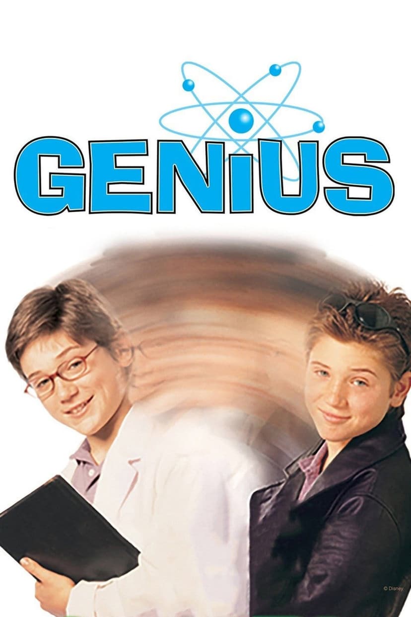Poster Image