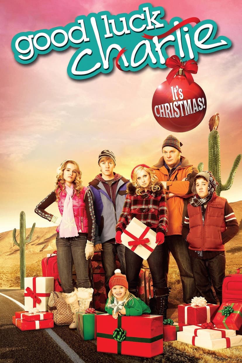Poster Image
