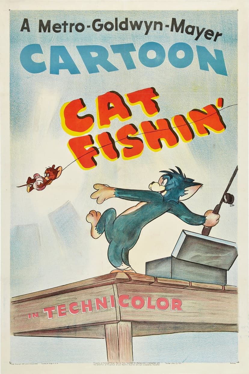Poster Image
