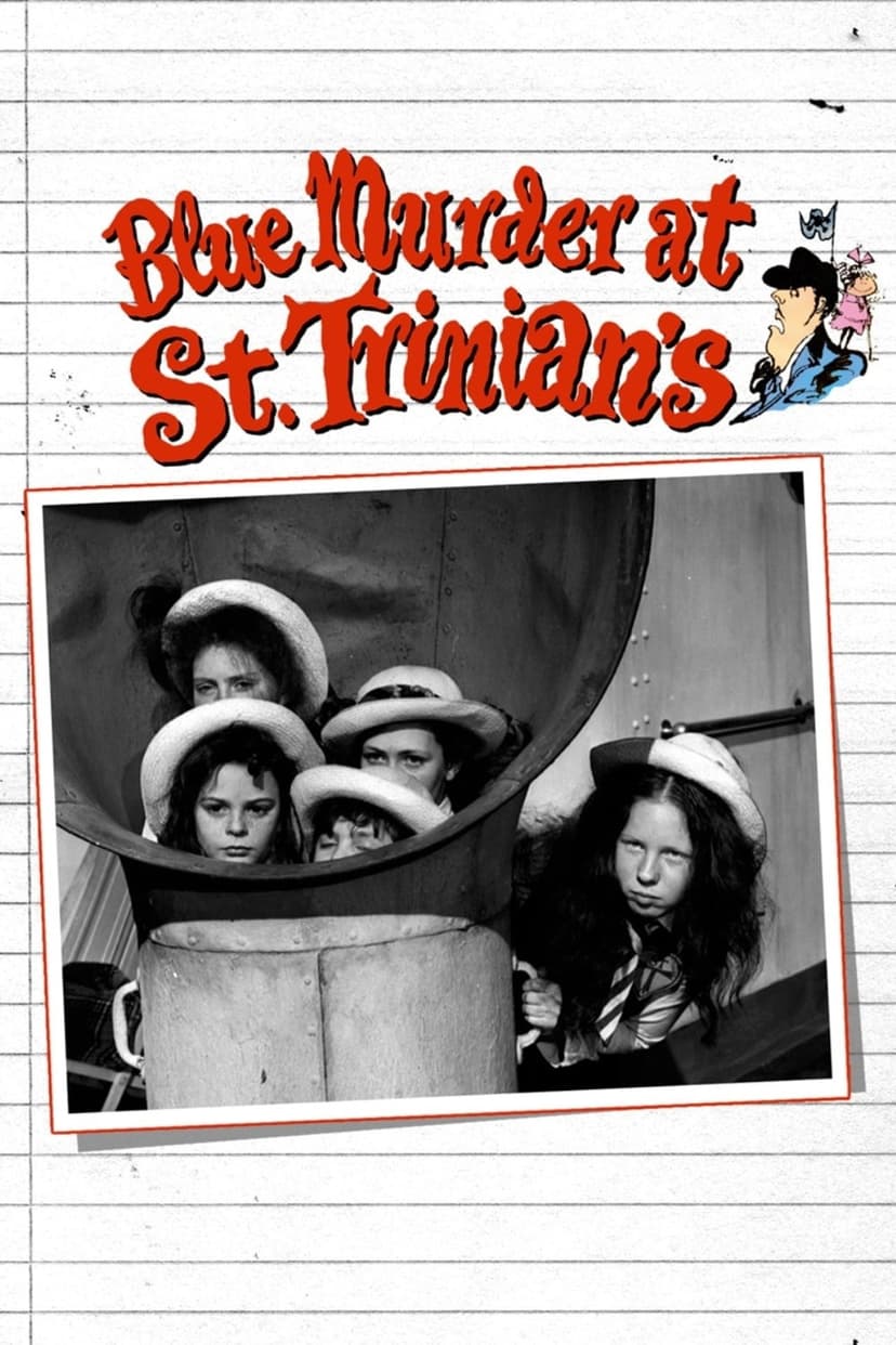 Poster Image