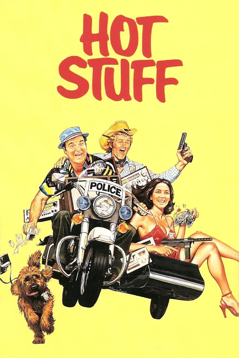 Poster Image