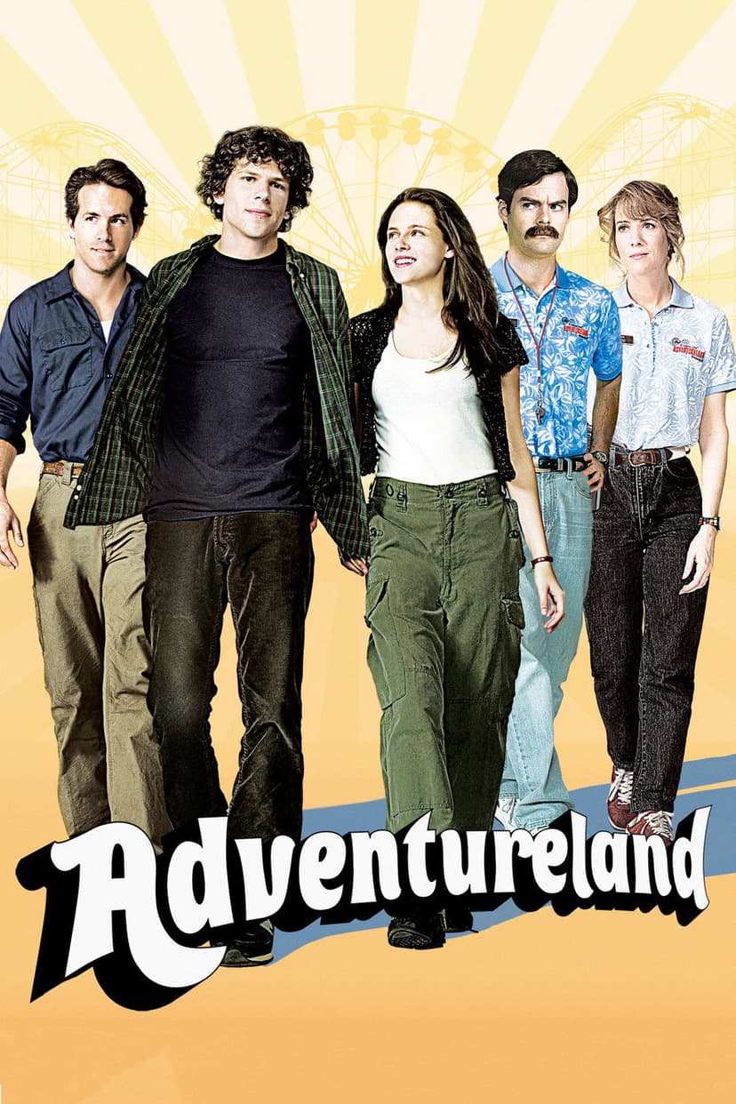 Poster Image
