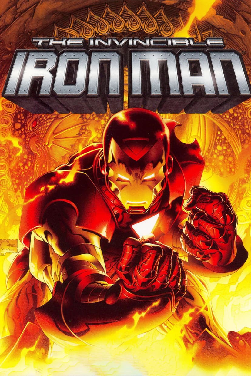 Poster Image