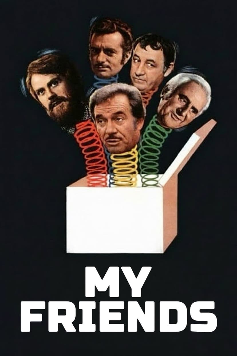 Poster Image