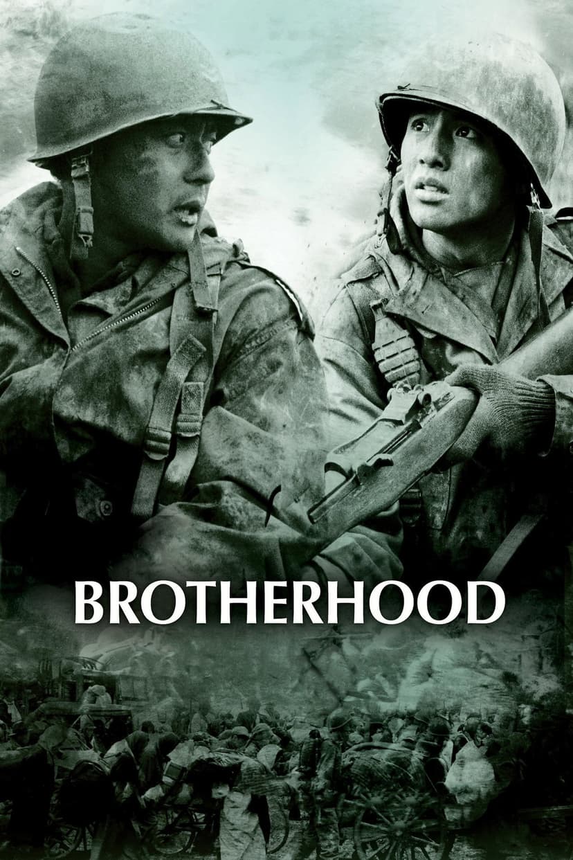 Poster Image