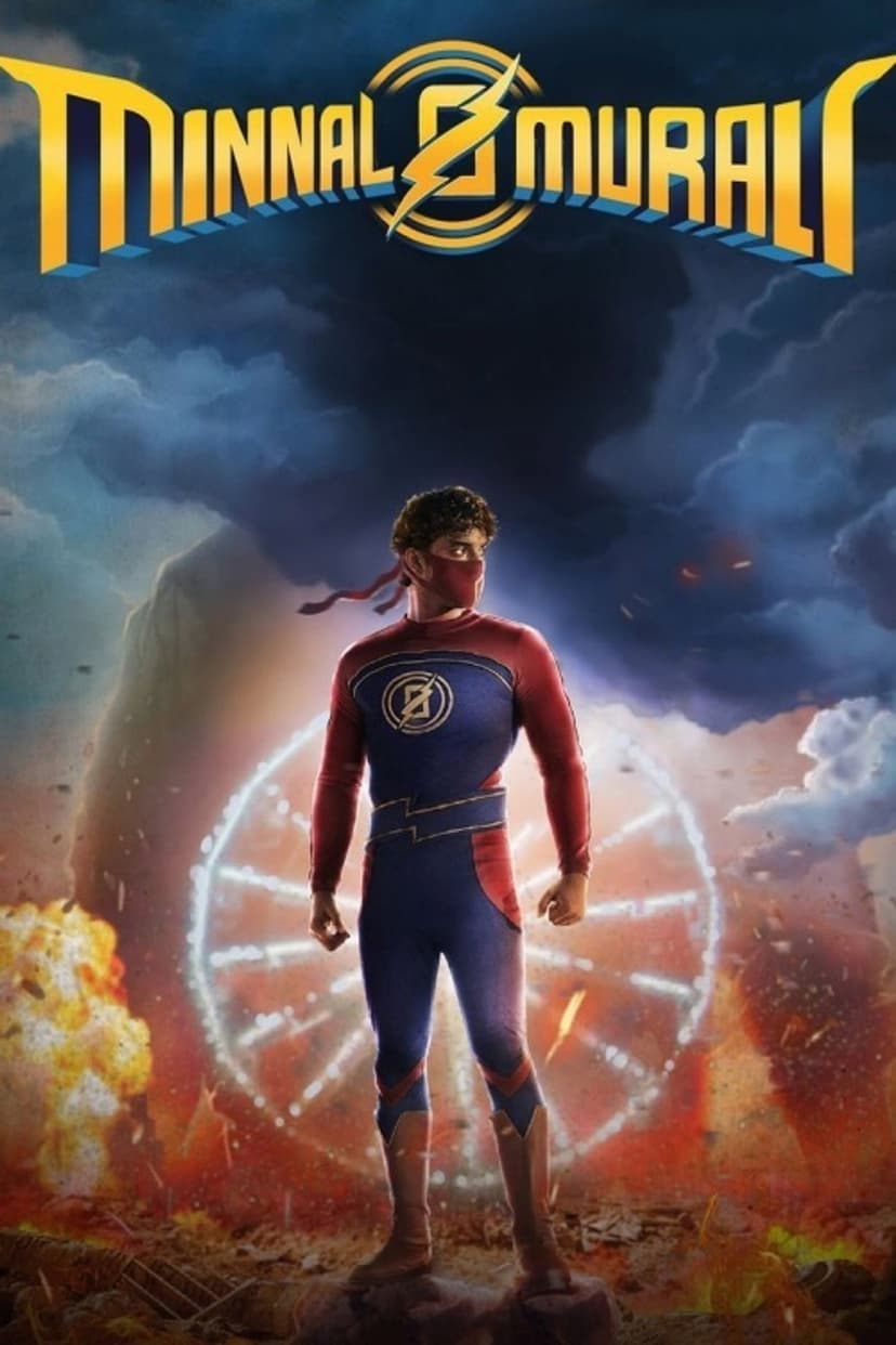 Poster Image