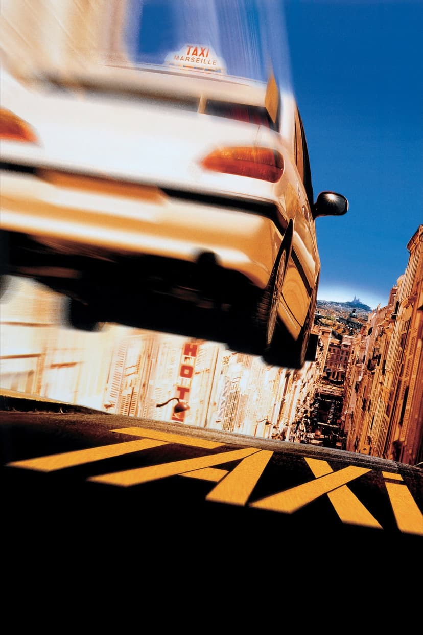 Poster Image