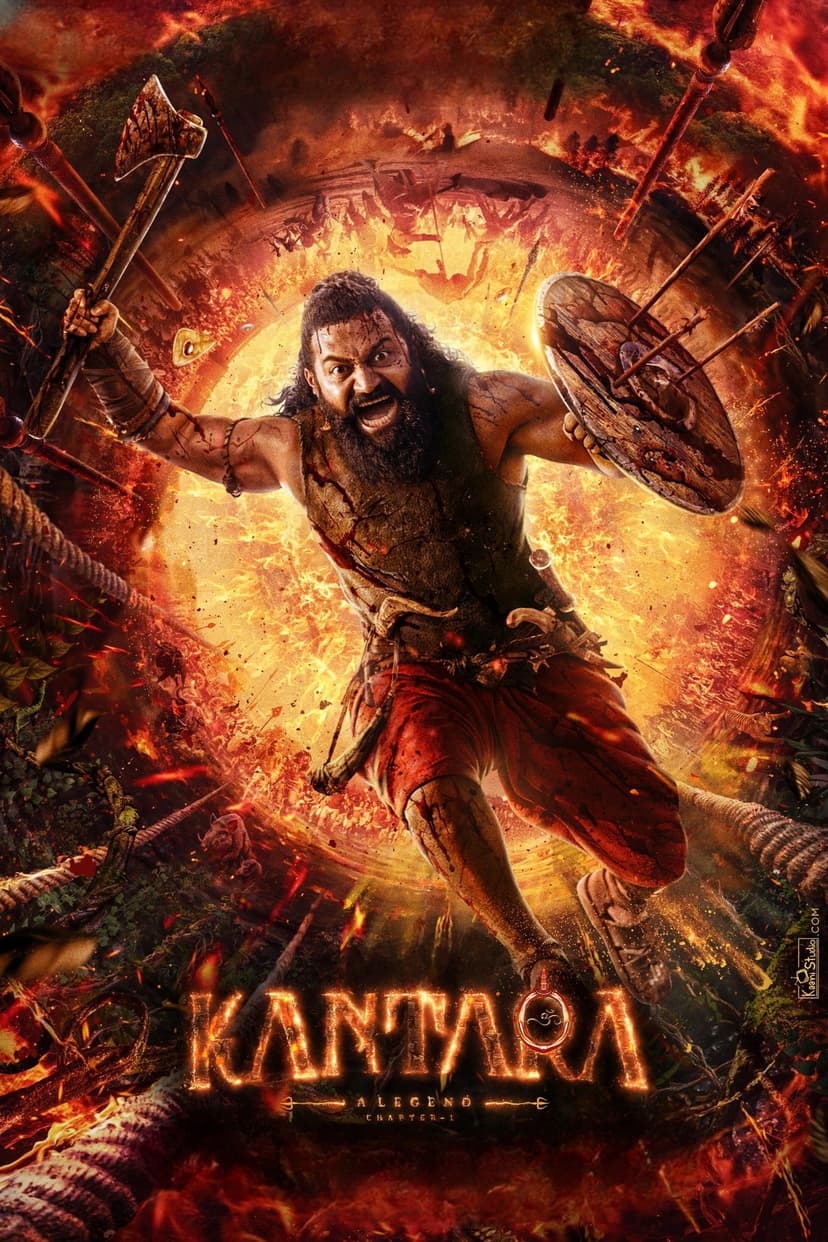 Poster Image