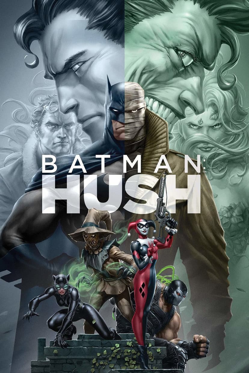 Poster Image