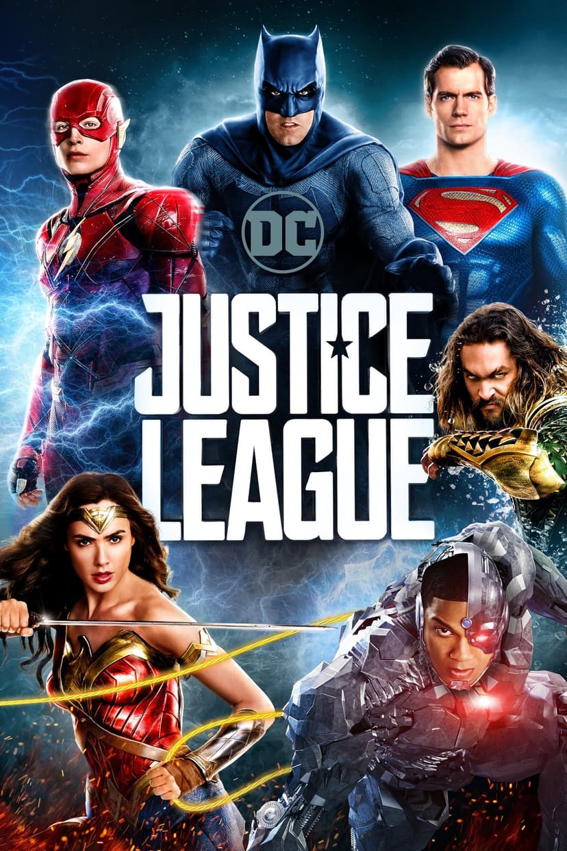 Poster Image