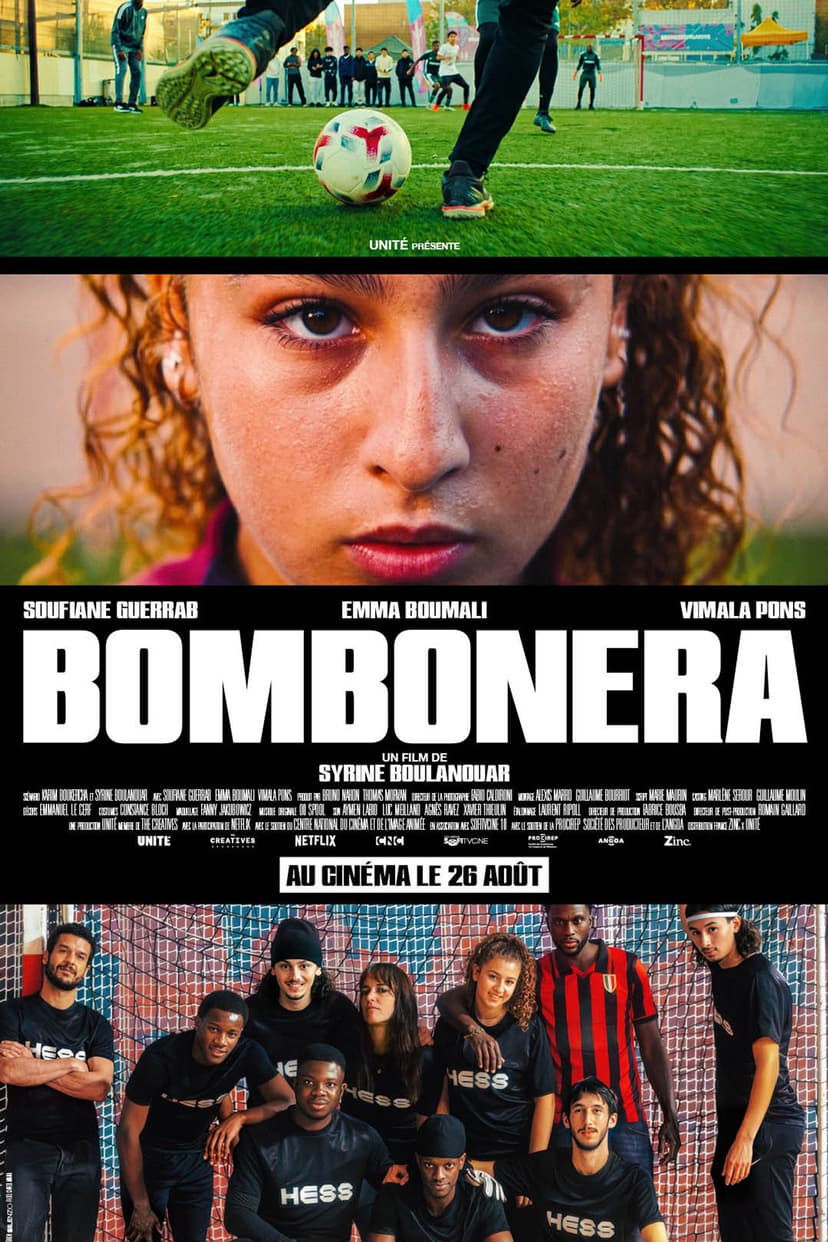 Poster Image