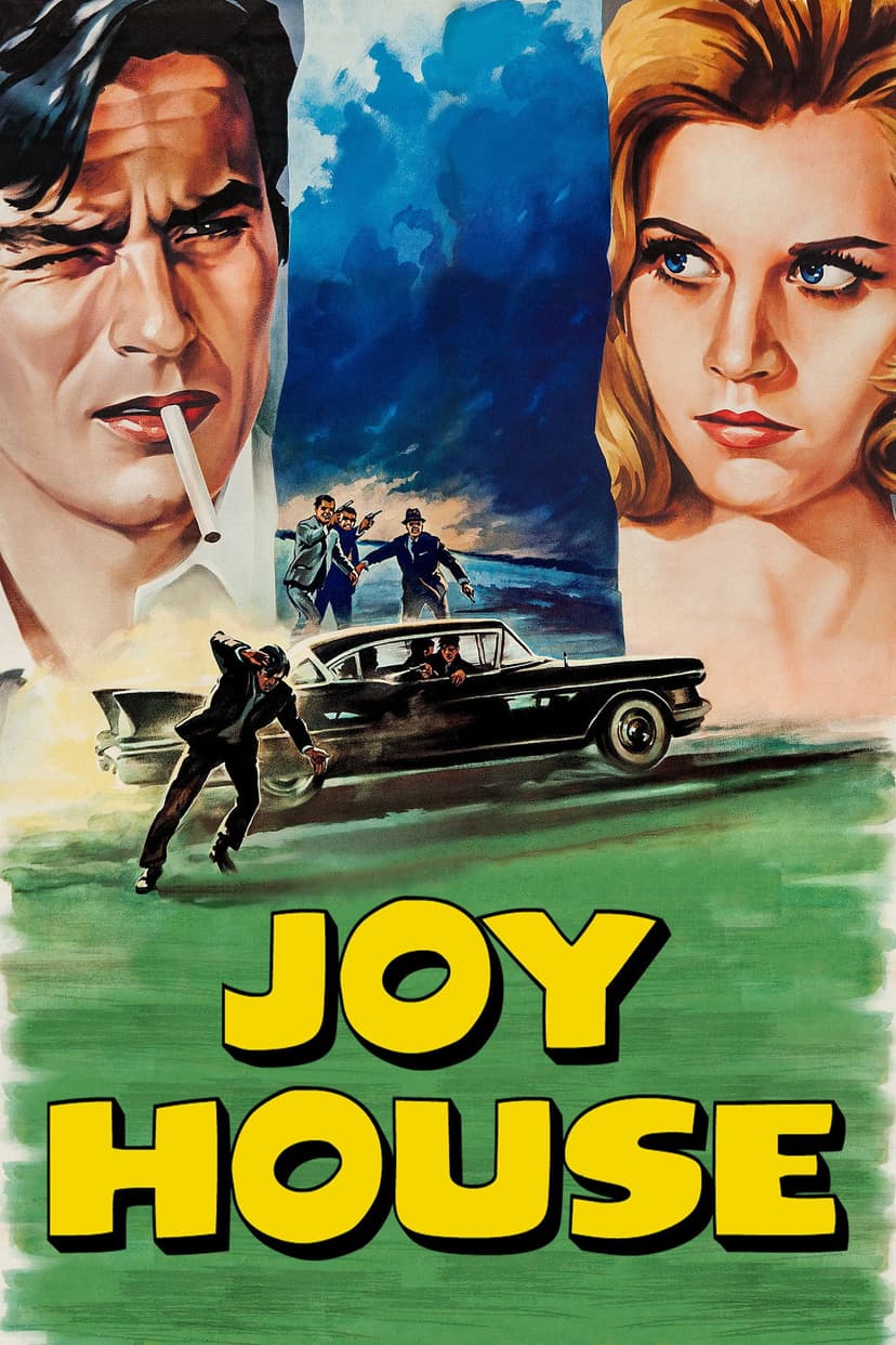 Poster Image