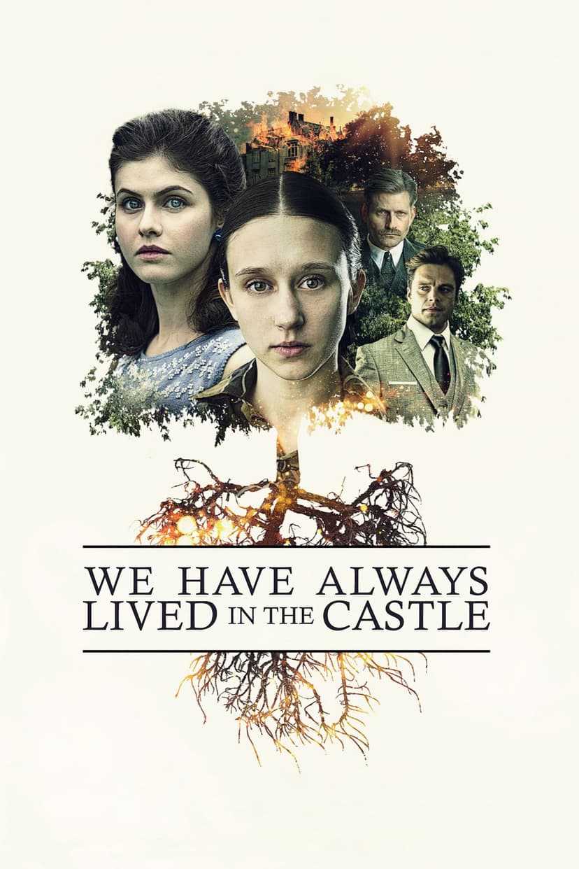 Poster Image