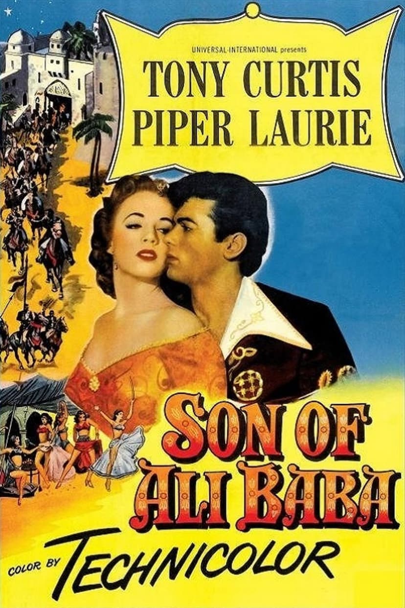 Poster Image