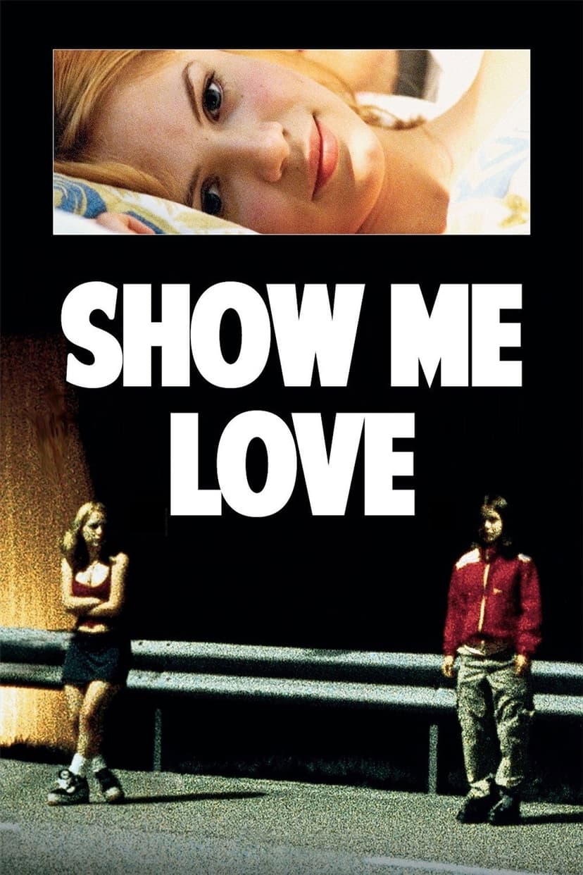 Poster Image