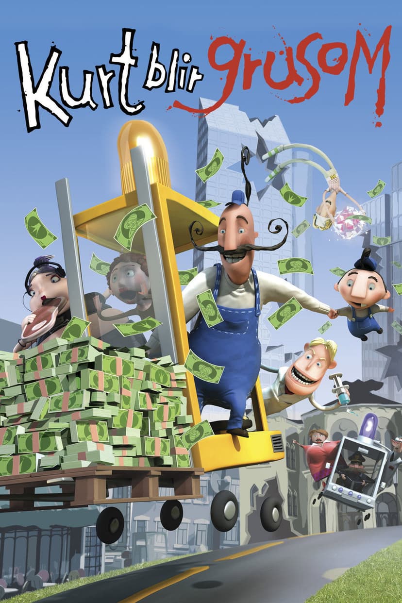 Poster Image